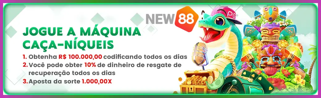 NEW88 ajuda online — chat de suporte no aplicativo oficial