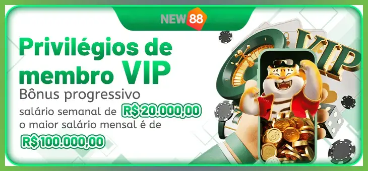 NEW88 cadastro — tela de formulário no app oficial