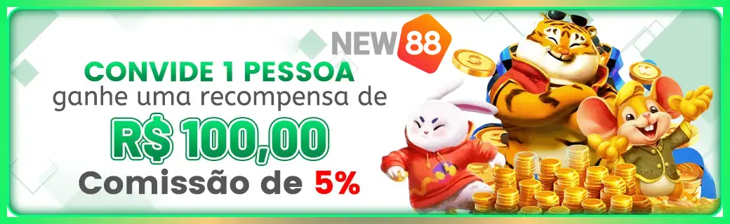 NEW88 download — tutorial instalação APK passo a passo