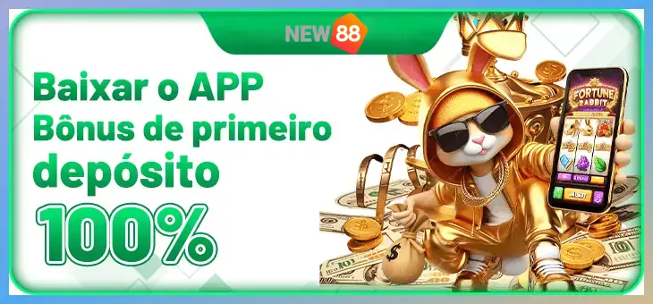 NEW88 FAQ — perguntas frequentes usuários Brasil