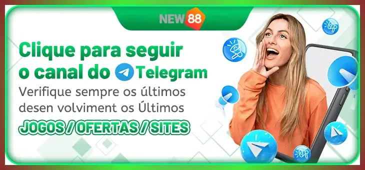 NEW88 feedback — formulário de envio no aplicativo oficial