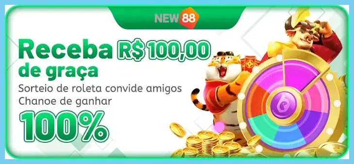 NEW88 login — configurações de segurança e proteção de conta