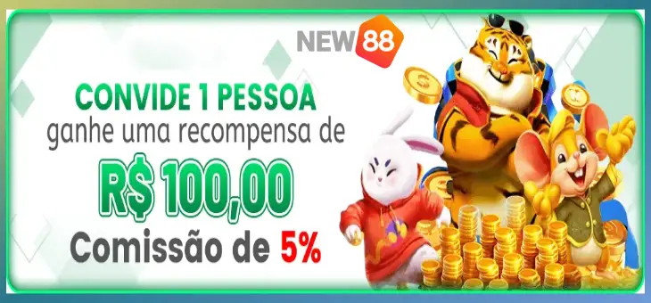 NEW88 login — painel de entrada no app oficial