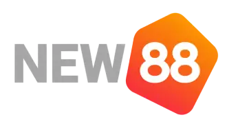 Logo NEW88