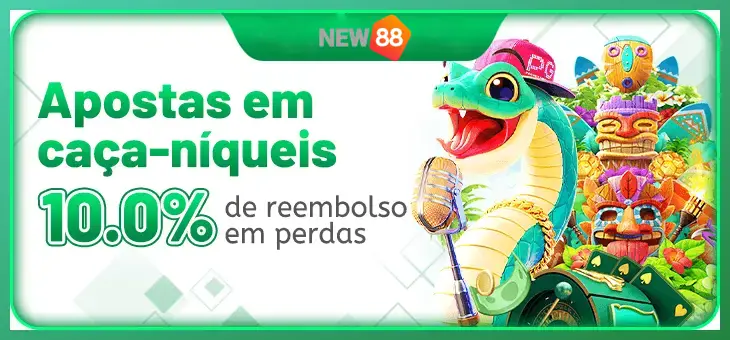 NEW88 termos — contrato de uso e regulamento da plataforma